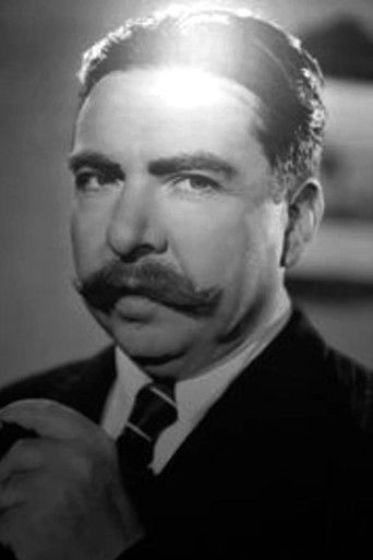 Foto de Carlos Orellana