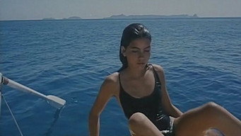 Maramao (1987)
