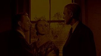 #101 Запаморочення