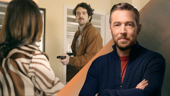 Episode 3 — Murderous Eviction