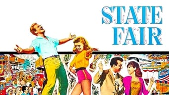 State Fair (1962)