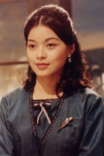 劉錦玲 — photo 4