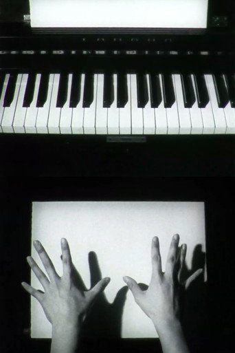 On the Grand Scale of Things (2014)