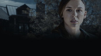 Vacation Home Nightmare (2023)