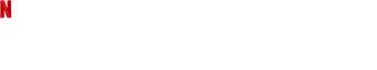Class Act logo