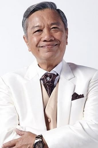 Image of Rong Kaomulkadee