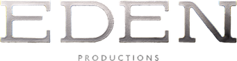 EDEN Productions