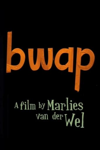 BWAP!