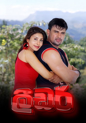 Poster 3