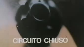 Closed Circuit (1978)