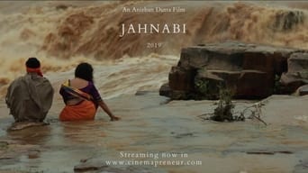 Jahnabi (2018)