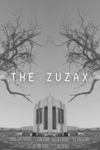 The Zuzax