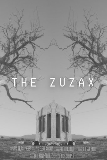 The Zuzax