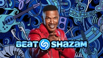 #8 Beat Shazam