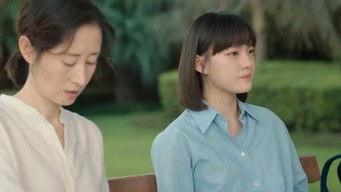 第10話：Episode 10