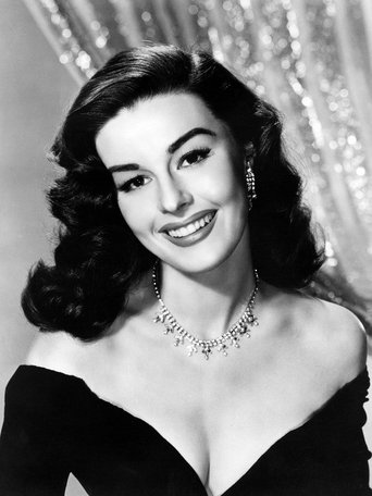 Image of Elaine Stewart