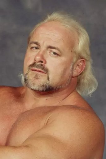 Image of Kevin Sullivan
