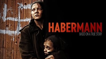 #1 Habermann