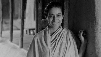 #24 Aparajito
