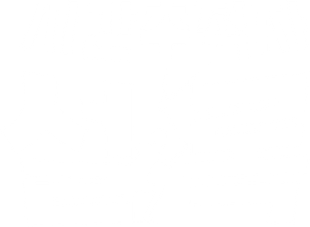 صورة من 시간추적자 설록