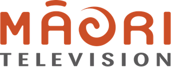 Māori Television