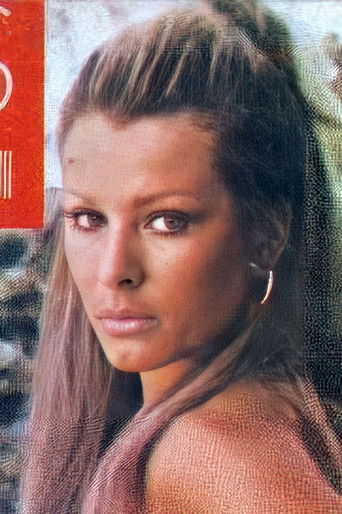 Foto de Illya Shanell