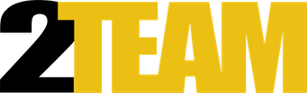 2-Team Productions