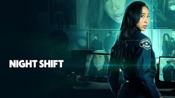 Escena 1 de Night Shift