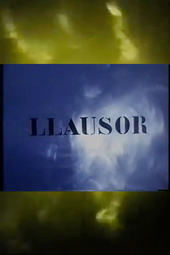 Llausor