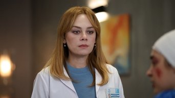 Imagem do episódio