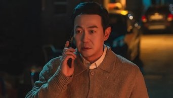 Episódio Episódio 5 da série 메스를 든 사냥꾼
