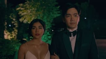 Episode 23 — A Charitable Cause