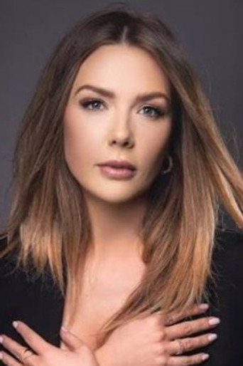 Silvy De Bie