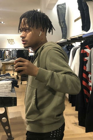 movie poster for Summrs - prove sum