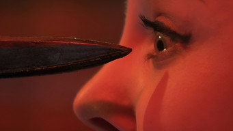 #5 The Editor