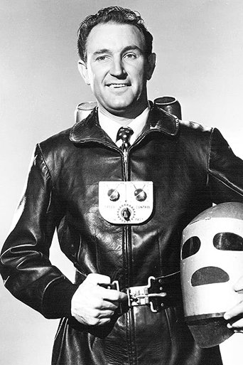 Image of George Wallace