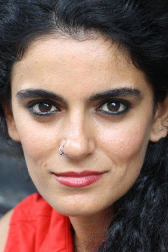 Foto de Şenay Aydın