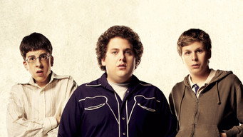 Superbad backdrop 8
