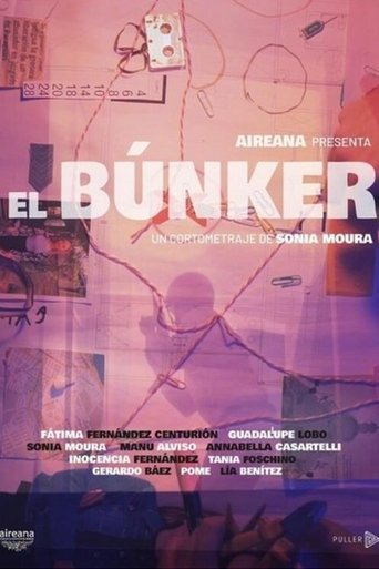 El Búnker (2026)