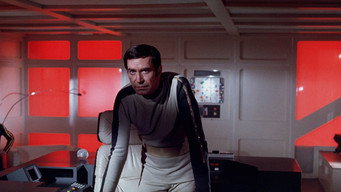 #46 Space: 1999