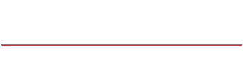 Servant of the People logo