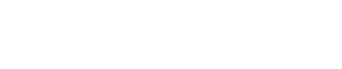 Accident Man: Hitman's Holiday logo
