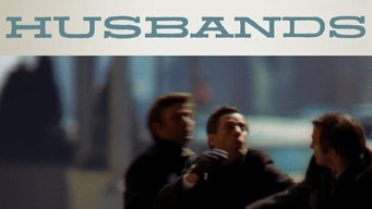#6 Husbands