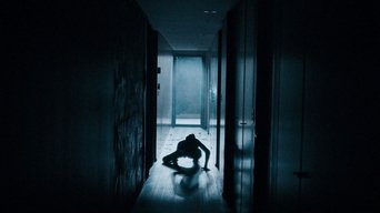 Galeria 2 - Apocalipsis Zombie: Paciente Z (MadS)