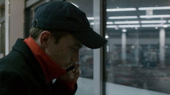 Episode 8 — Episode 8