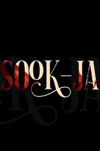 Sook-ja