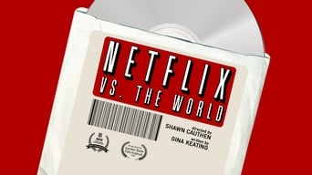 #1 Netflix vs. the World