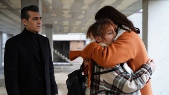 Episódio Episódio 15 da série Iludida