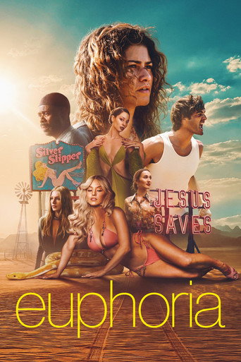Euphoria 3ª Temporada (2026) WEB-DL 1080p Dual Áudio Euphoria 3ª Temporada (2026) WEB-DL 1080p Dual Áudio