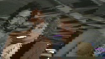 Imagem do episódio